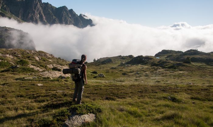 Marketa-Dobesova-pyreneje-2