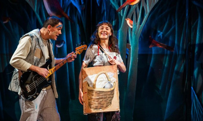 RADOST_operky_brezen2025_web-6951