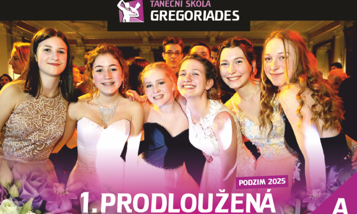 1.PRODLOUŽENA_A