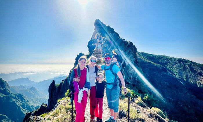 KAREL-WOLF-madeira-azory-5-1024×1024