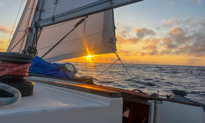 Mari-Brazdil-serenity-explorers-10