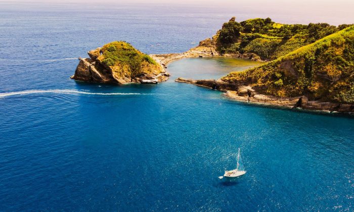 Mari-Brazdil-serenity-explorers-2