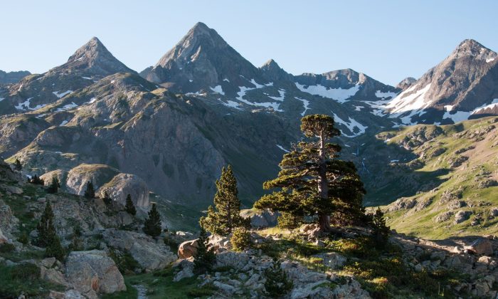 Marketa-Dobesova-pyreneje-4