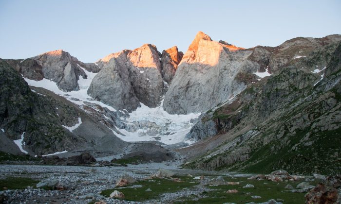 Marketa-Dobesova-pyreneje-6