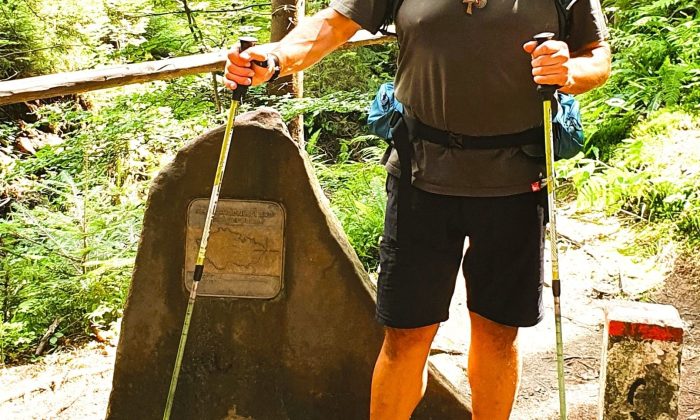 Miloslav-Sasek-stezka-ceskem-2