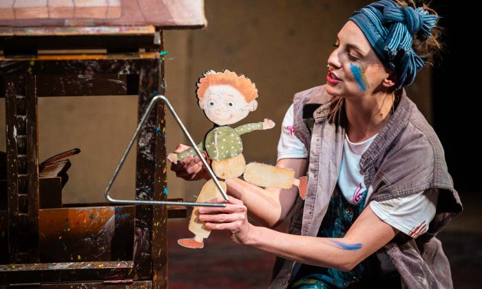 RADOST_operky_brezen2025_web-6890