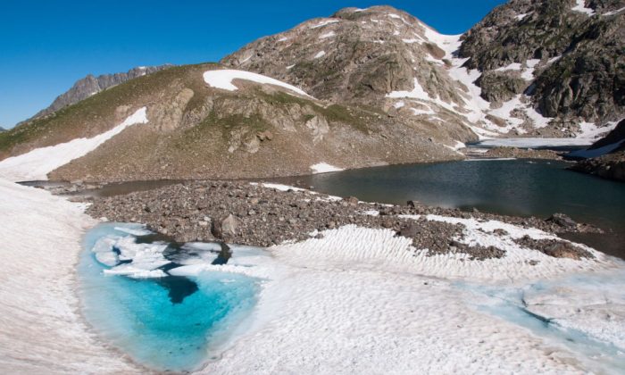 Marketa-Dobesova-pyreneje-5-1024×679