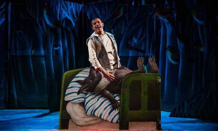 RADOST_operky_brezen2025_web-6994