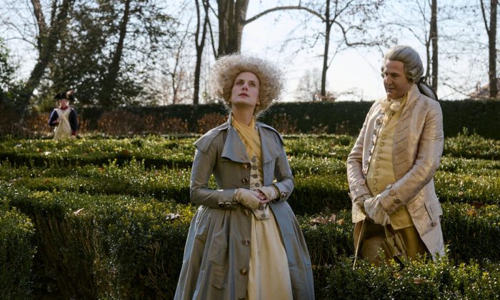 Flood-Image02_FE023746