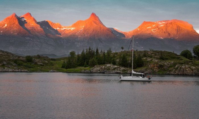 Mari-Brazdil-serenity-explorers-9