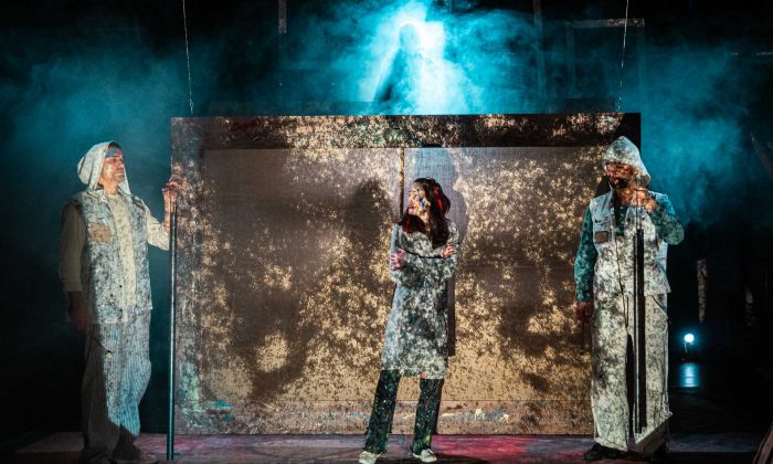 RADOST_operky_brezen2025_web-7195