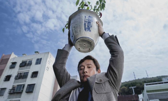 $$$dbP0Daa-003-doOyhK