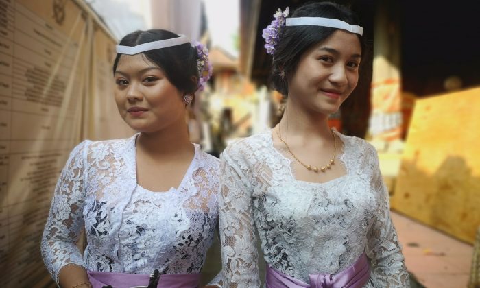 Kristyna-Troneckova-Dansko-Peru-Bali-16