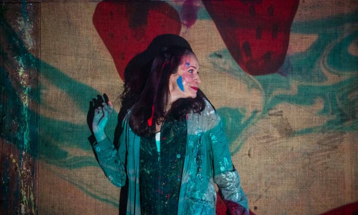 RADOST_operky_brezen2025_web-7209