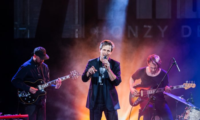 IgorOrozovič web 1