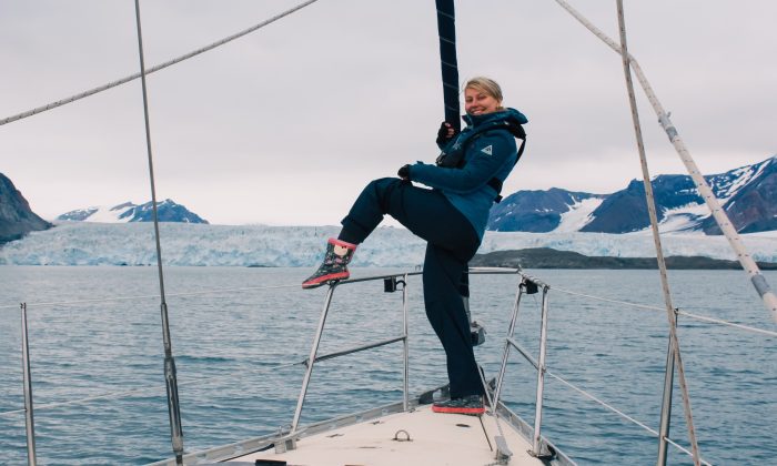 Mari-Brazdil-serenity-explorers-5