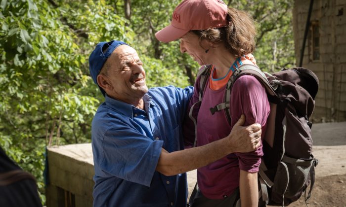 Tereza-Huclova-maroko-4