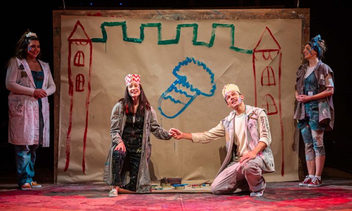 RADOST_operky_brezen2025_web-7325