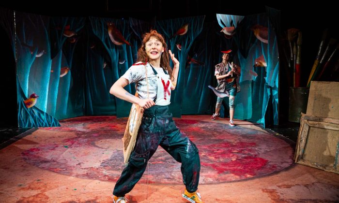 RADOST_operky_brezen2025_web-6923