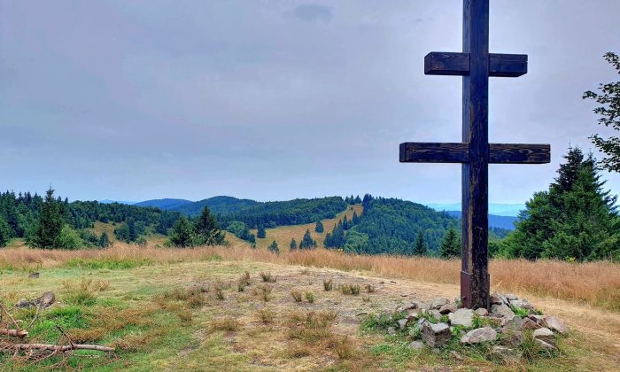 Miloslav-Sasek-stezka-ceskem-3