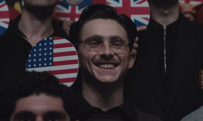 63b55c23-c6c0-11f0-9bbd-9e966f951e90