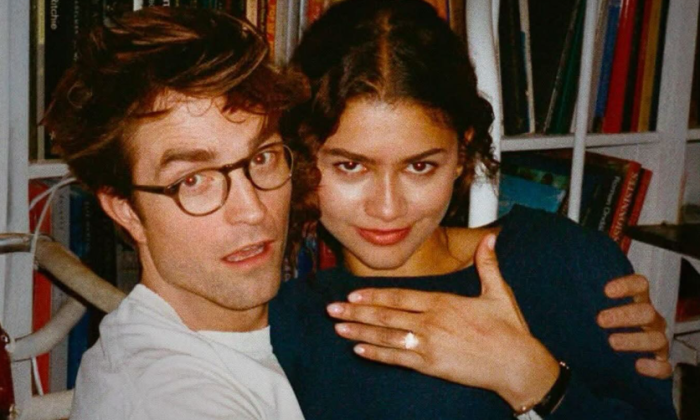 Snímek obrazovky 2025-12-17 234948