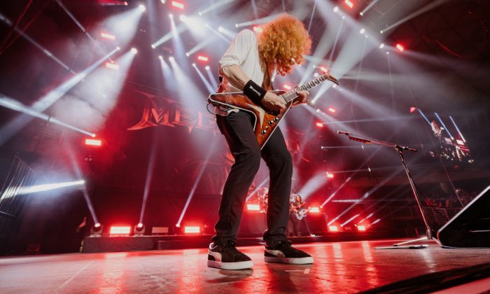 Megadeth-FOTO-3-Cred.-Ryan-Chang