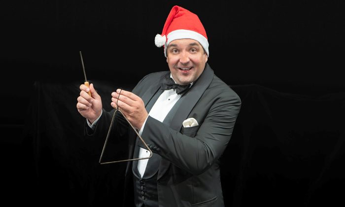 Adam Plachetka – web