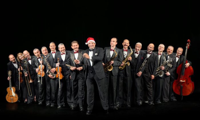 Adam Plachetka – web 2