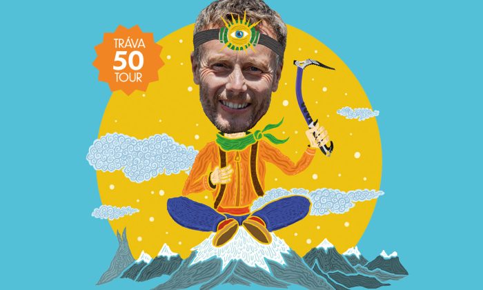 BWT2025_Trava50_1123x794_