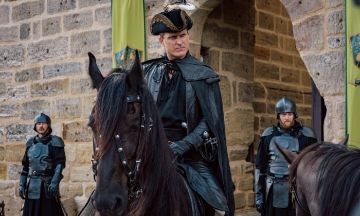 $$$8NhXo43-003-D0aCbi