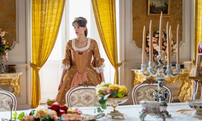 $$$8NhXo43-007-aXN7qF