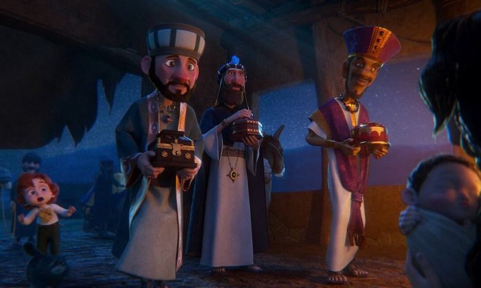 $$$f4U8oRx-005-6lxIMf