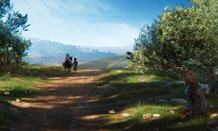 $$$f4U8oRx-001-4NoONh