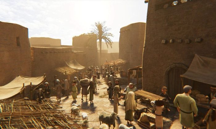 $$$f4U8oRx-002-AI1Cx2