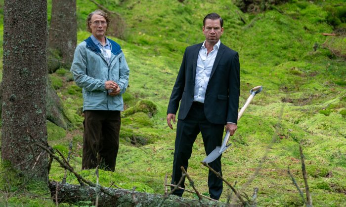 Last-Viking-Image01_FE024342