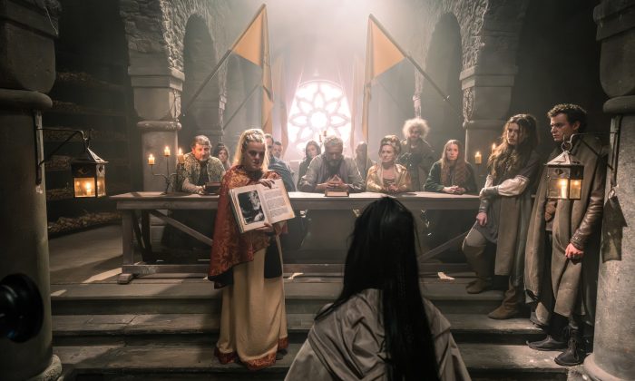 $$$VnE1IBm-003-s2HSzl