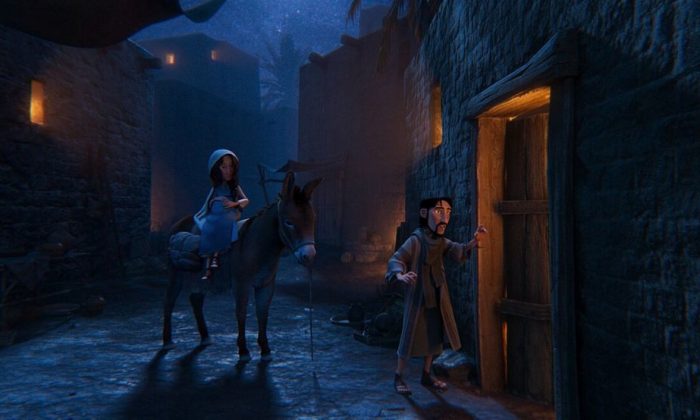 $$$f4U8oRx-004-4keYE3