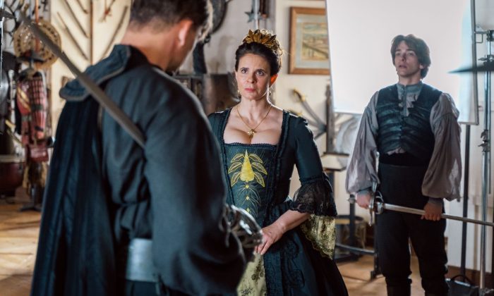 $$$8NhXo43-001-TDzljy