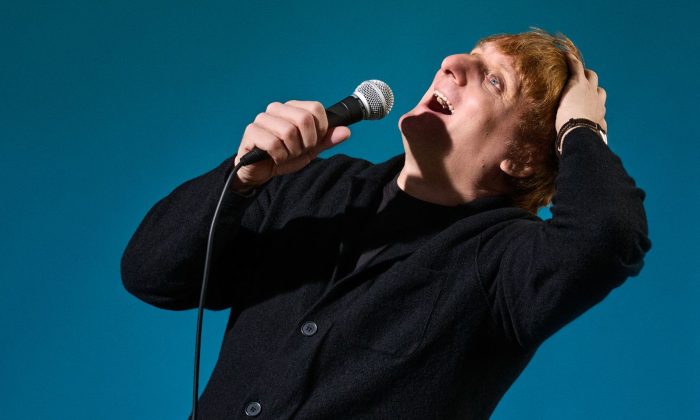 Pavlasek Zmatení 07