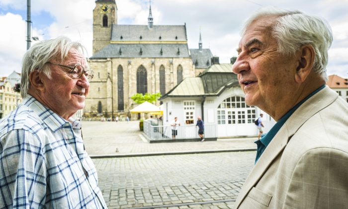 Někdo_to_rád_v_Plzni_foto_Roman_Černý_L1044704