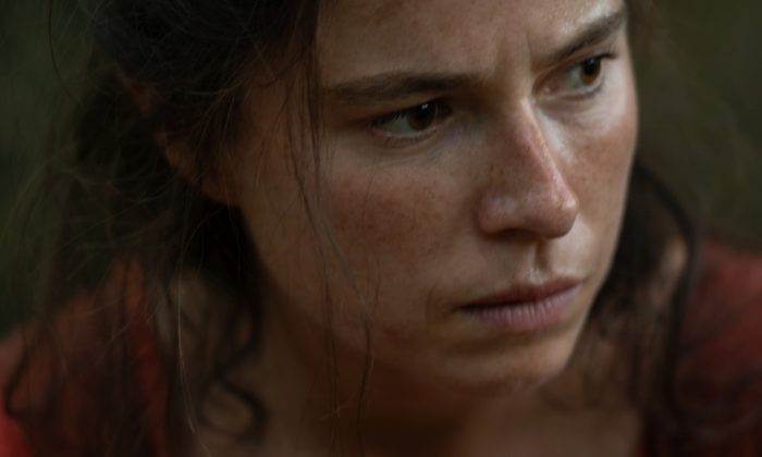 $$$MzywyRf-001-Q3gJF9