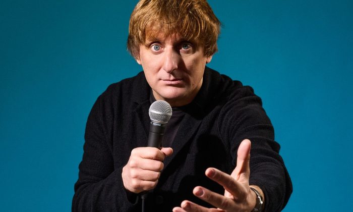 Pavlasek Zmatení 10