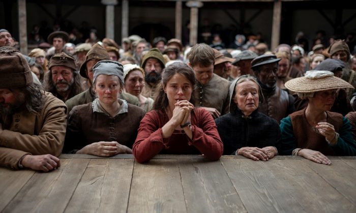 $$$MzywyRf-005-BlWVg0