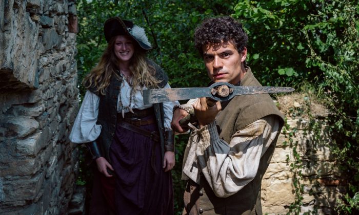 $$$8NhXo43-005-UMDpxa