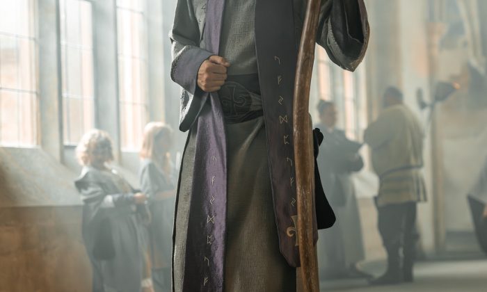 $$$VnE1IBm-001-BI31Jj