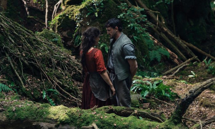 $$$MzywyRf-002-2H6sLx