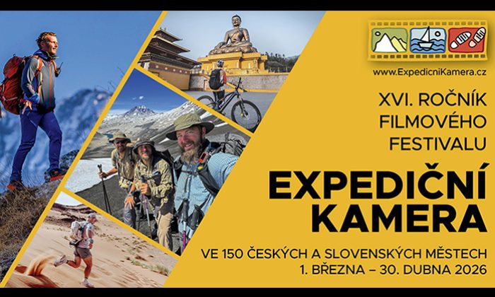 EK2026_náhledová fotka