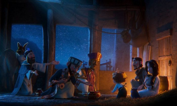 $$$f4U8oRx-006-H5g1yu