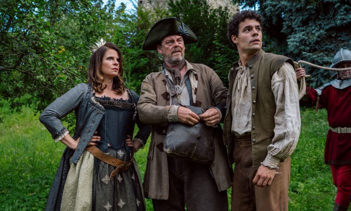 $$$8NhXo43-006-ymteXS